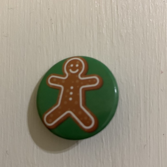 🎄Funny Christmas Buttons - 22 Pieces🎄 - Picture 13 of 16